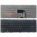 HP ProBook 4440S 4441S 4445S 4446S laptop keyboard